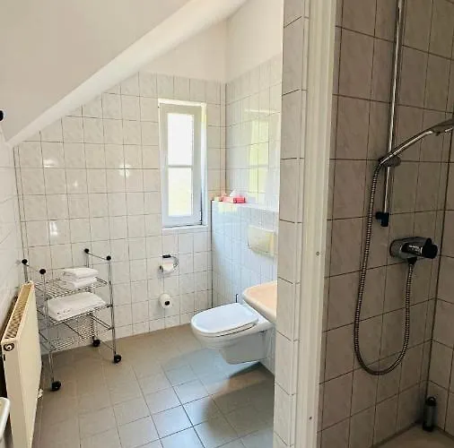 Erbgericht Bad Schandau