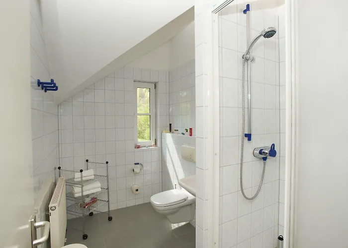 Erbgericht Bad Schandau